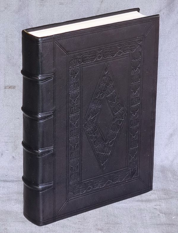 The Book of Common Prayer 1596